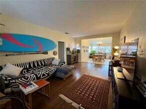 16 Malaga Ave in Coral Gables, FL - Building Photo - Building Photo