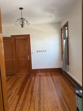 856 Hope St, Unit 2 in Providence, RI - Building Photo - Building Photo