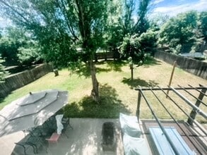 649 Foxtail St in Fort Collins, CO - Building Photo - Building Photo