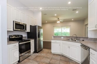 11114 Holly Cone Dr in Riverview, FL - Building Photo - Building Photo