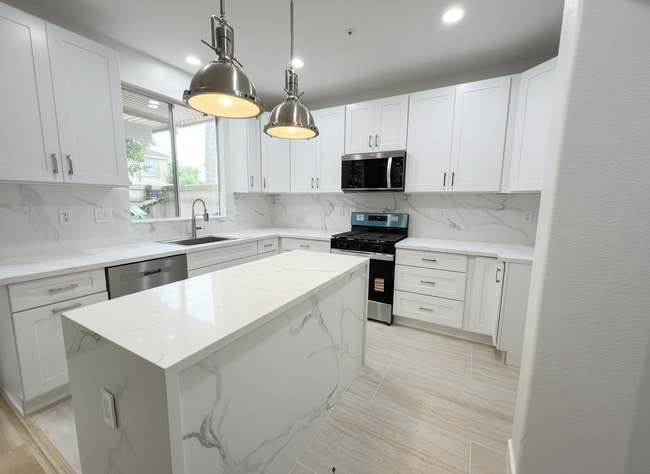 property at 8136 Constantine Dr