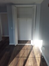 10 Bullocks Point Ave in East Providence, RI - Building Photo - Building Photo