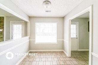 6575 Pine Top Cir E in Memphis, TN - Building Photo - Building Photo