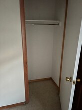 1319 S State St in Champaign, IL - Building Photo - Building Photo