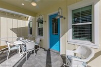 7184 Cayo Coco Ln in Naples, FL - Foto de edificio - Building Photo