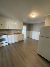 202 W 7th St in Pittsburg, KS - Building Photo - Building Photo