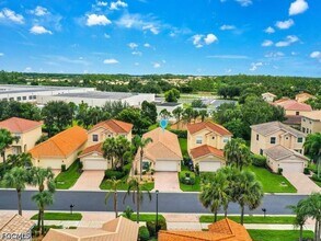 11075 Lancewood St in Ft. Myers, FL - Building Photo - Building Photo