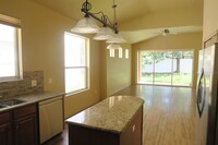 13432 Chariho Ln in Windermere, FL - Foto de edificio - Building Photo