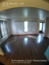 326 N 68th St in Wauwatosa, WI - Building Photo - Building Photo