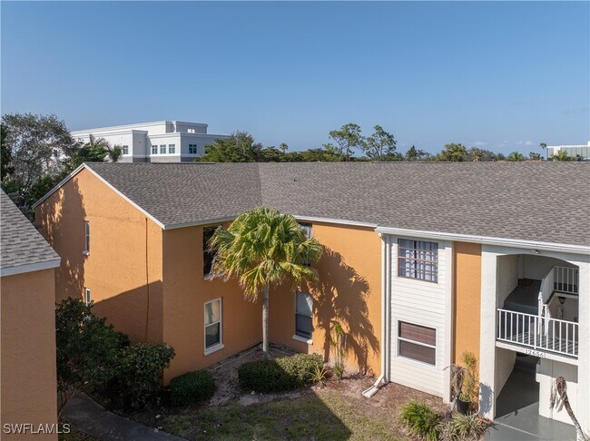 property at 12658 Kenwood Ln