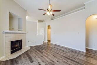 6887 Seaside Dr, Unit 1355 in Cordova, TN - Building Photo - Building Photo