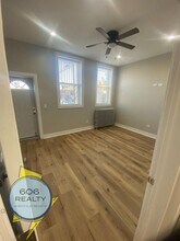 3149 N Long Ave in Chicago, IL - Building Photo - Building Photo