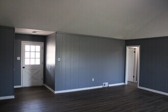 3374 Brownbark Dr in Memphis, TN - Building Photo - Building Photo