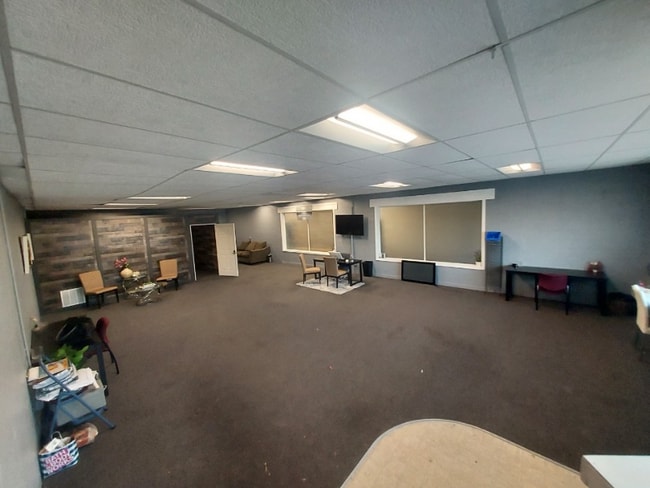 278 W Genesee St in Lapeer, MI - Building Photo - Building Photo