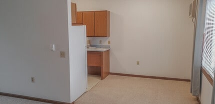 695 Wood Violet Ln, Unit 9 in Sun Prairie, WI - Building Photo - Building Photo