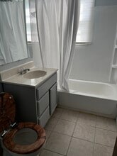 207 N Stark St in Bennington, NE - Building Photo - Building Photo