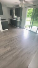 2605 Reily Ct in Traverse City, MI - Building Photo - Building Photo