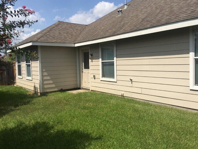 22311 Bridgestone Ridge Dr in Spring, TX - Building Photo - Building Photo