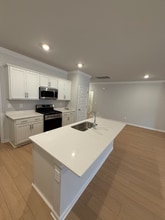 6063 Gardner Maples Dr SE in Owens Cross Roads, AL - Building Photo - Building Photo