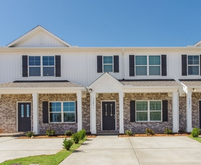 property at 12073 Windy Ln