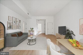 1643 N 2nd St in Philadelphia, PA - Building Photo - Building Photo