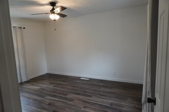 500 B St in Palmyra, NE - Building Photo - Building Photo