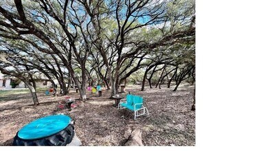 1045 Hidden Hills Dr in Dripping Springs, TX - Building Photo - Building Photo