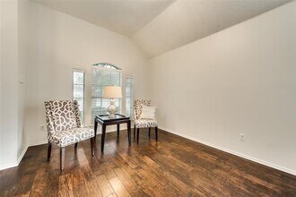 3687 Harvard Dr in Denton, TX - Building Photo - Building Photo