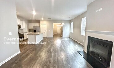 510 Classic Rd in Bogart, GA - Building Photo - Building Photo