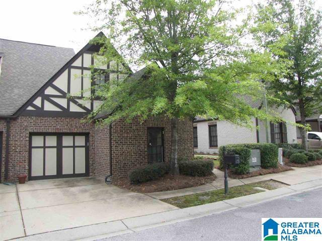 property at 2370 Acton Park Cir