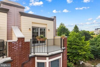 1001 N 3rd St in Philadelphia, PA - Building Photo - Building Photo