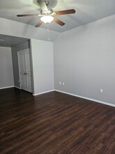 2002 Ingalls Ln in Alma, AR - Building Photo - Building Photo