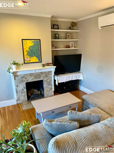 512 Massachusetts Ave, Unit 4 in Boston, MA - Building Photo - Building Photo