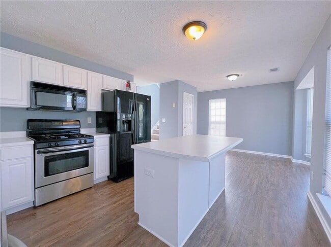 1438 Vintage Pointe Dr in Lawrenceville, GA - Building Photo - Building Photo