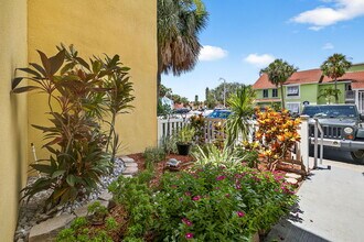 3580 41st Ln S in St. Petersburg, FL - Building Photo - Building Photo