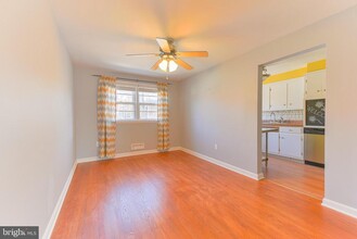 1130 Linden Ave in Arbutus, MD - Building Photo - Building Photo