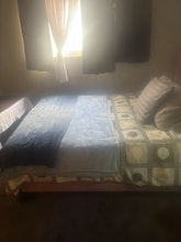 1815 Piedmont Way in Roseville, CA - Building Photo - Building Photo