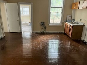 1339 Glover St in Orangeburg, SC - Building Photo - Building Photo