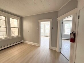 357A Ave E in Bayonne, NJ - Building Photo - Building Photo