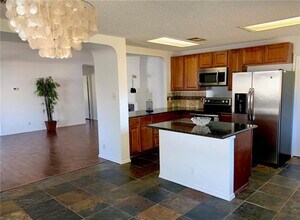 2907 Donnell Dr in Round Rock, TX - Building Photo - Building Photo