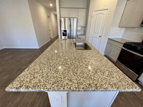 314 Addison Pl in Lockhart, TX - Building Photo - Building Photo