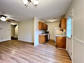 2006 Pueblo Pl in Knoxville, TN - Building Photo - Building Photo
