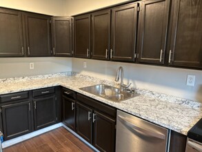 2 School St in Cohoes, NY - Building Photo - Building Photo