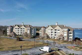 2201 River Rd in Point Pleasant Boro, NJ - Foto de edificio - Building Photo