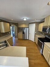 5001 Knightsbridge Way in Raleigh, NC - Building Photo - Building Photo