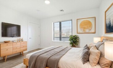 276 Reock St in Orange, NJ - Building Photo - Building Photo