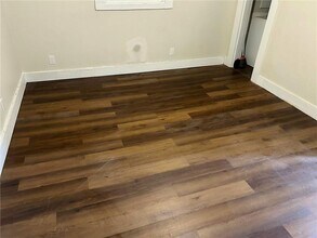 248 Madison St in Macon, GA - Building Photo - Building Photo