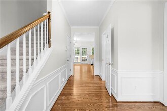 2371 Traywick Chase in Alpharetta, GA - Building Photo - Building Photo