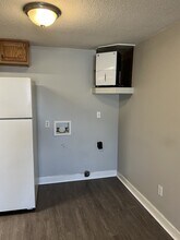 112 Sweetland Dr in Chattanooga, TN - Building Photo - Building Photo