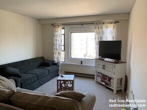 59 Brainerd Rd, Unit 413 in Boston, MA - Building Photo - Building Photo